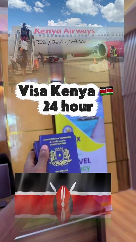 TikTok video thumbnail by dayaxtrave