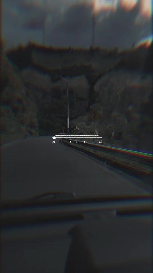 TikTok video thumbnail by df_musick