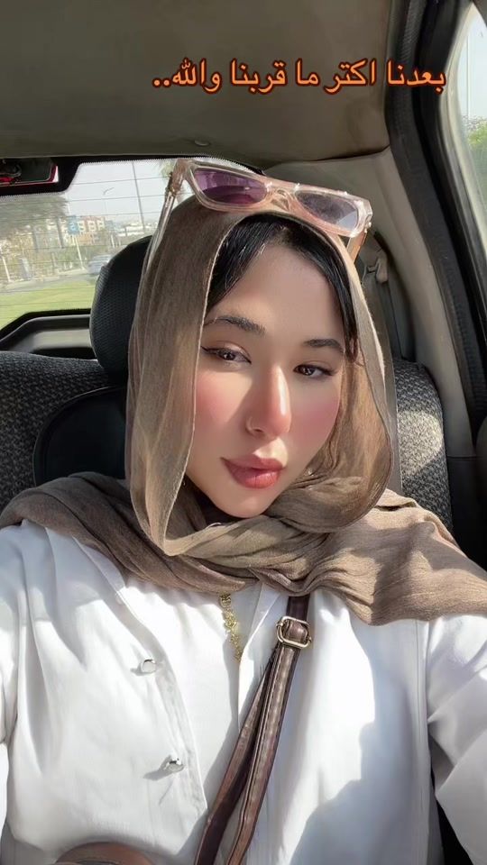 TikTok video thumbnail by basant._.mohamed7