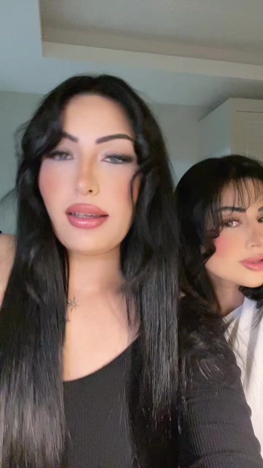 TikTok video thumbnail by ben__dilek777