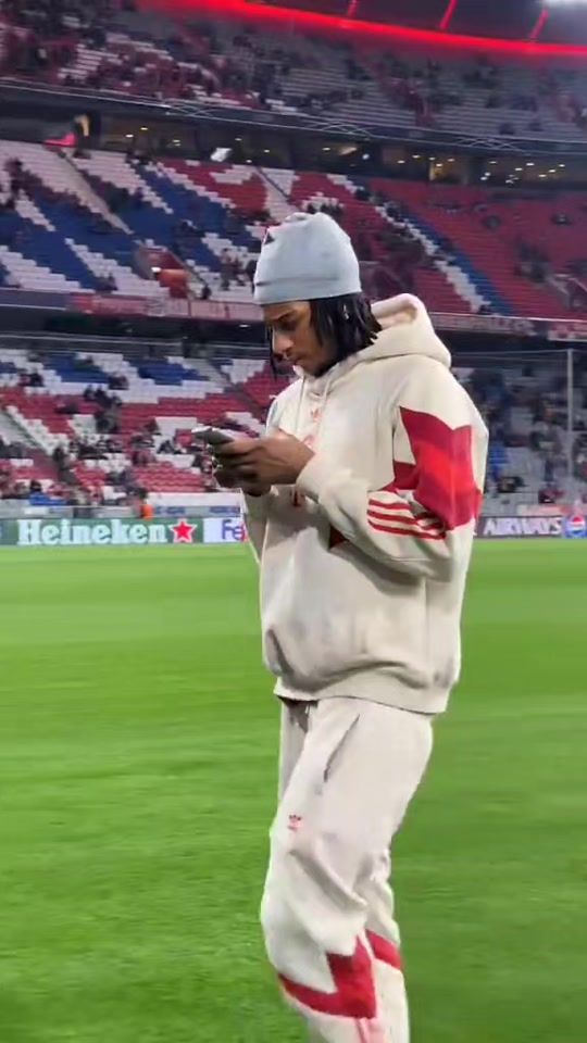 TikTok video thumbnail by malzo_olise17
