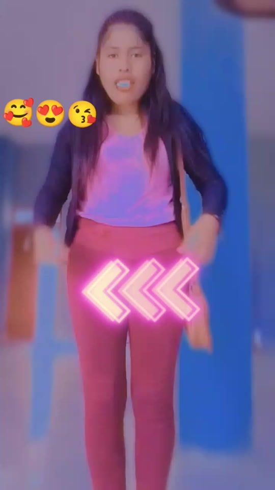 TikTok video thumbnail by daniela77533