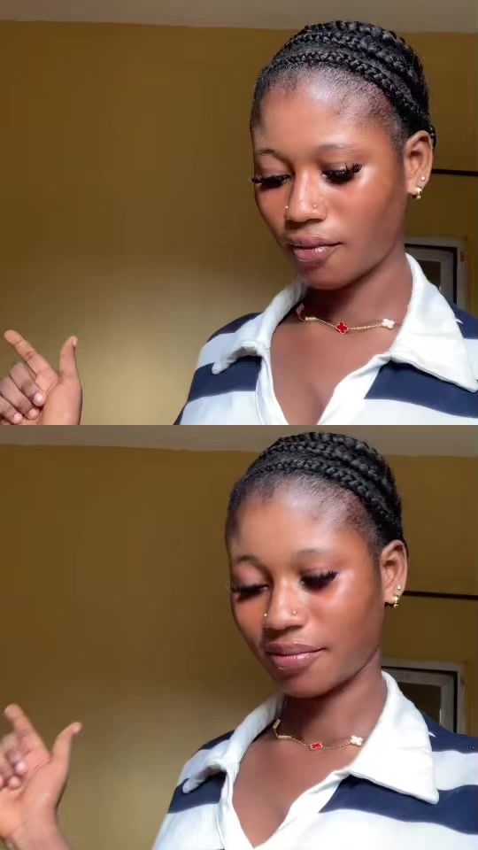 TikTok video thumbnail by adunniade477