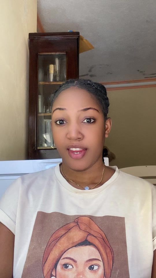 TikTok video thumbnail by saint.phart.cassa