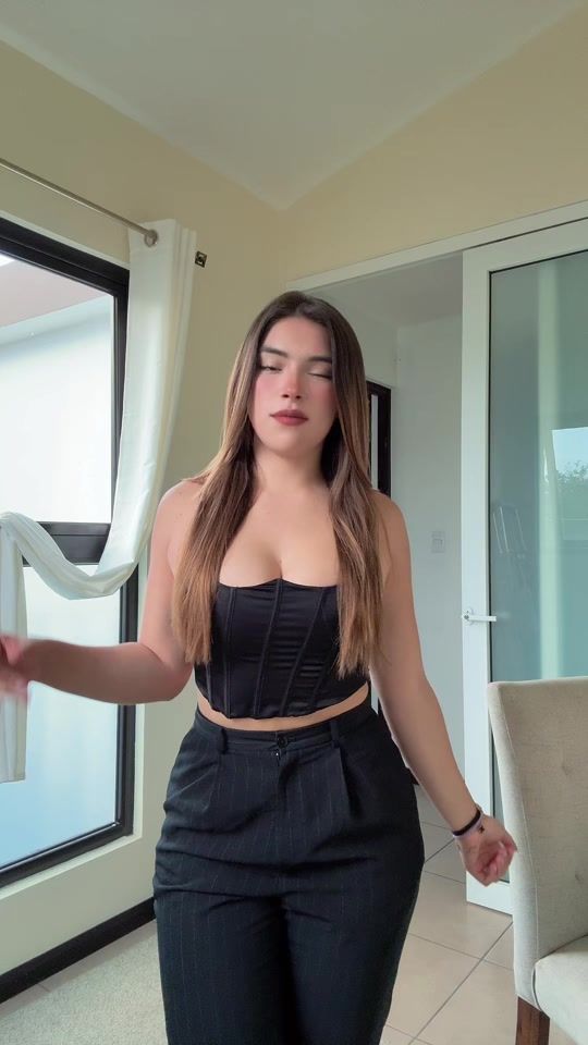 TikTok video thumbnail by danird.gt
