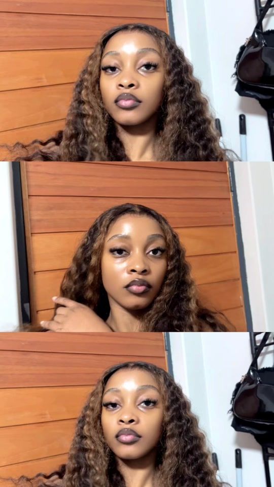 TikTok video thumbnail by asive_ngongo