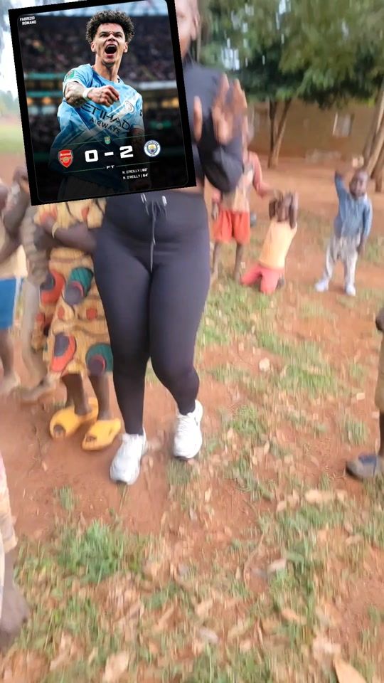 TikTok video thumbnail by maaso47