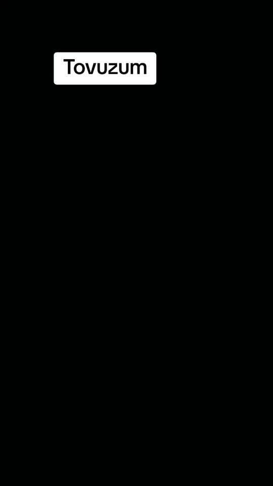 TikTok video thumbnail by zamankitabi1989