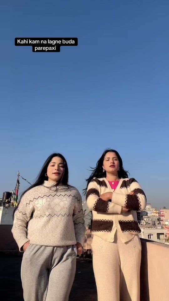 TikTok video thumbnail by prashanti202