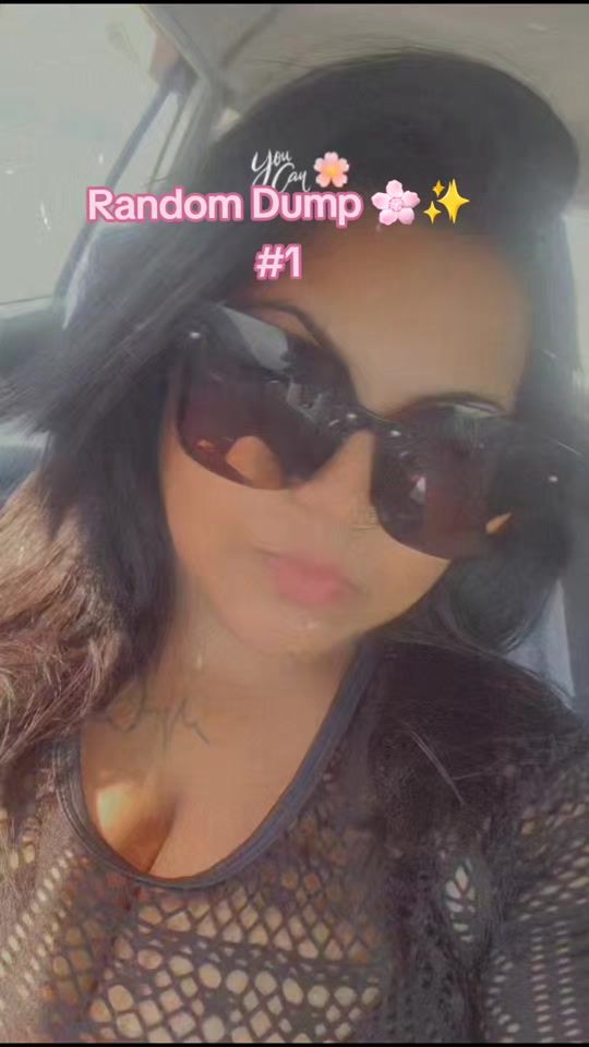 TikTok video thumbnail by _melly_welly