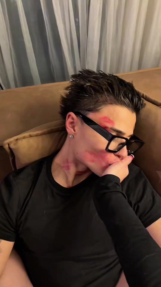 TikTok video thumbnail by wissiefe