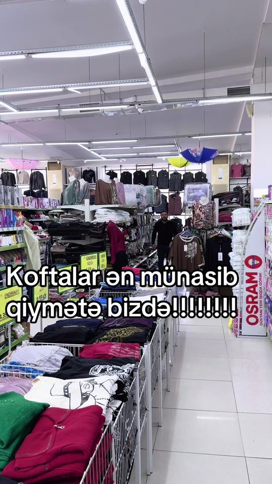 TikTok video thumbnail by by.ali___0