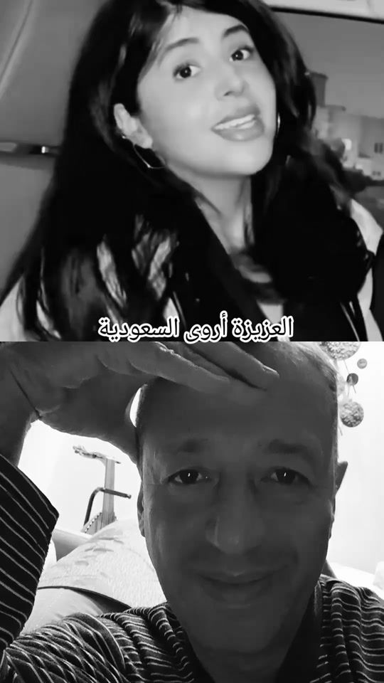 TikTok video thumbnail by robertmikhaelofficial