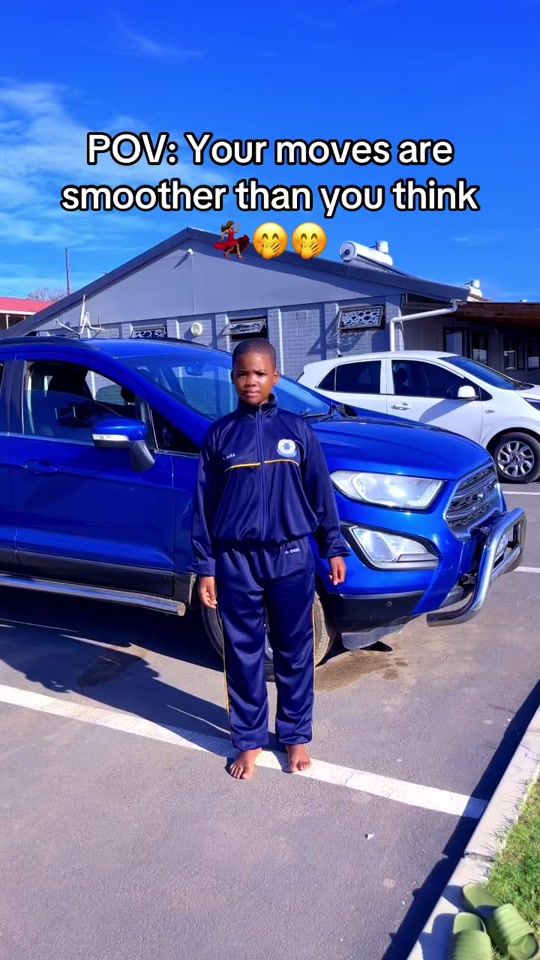 TikTok video thumbnail by miss.akhona.mckay
