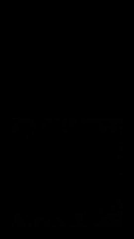 TikTok video thumbnail by mhamad_sport_03