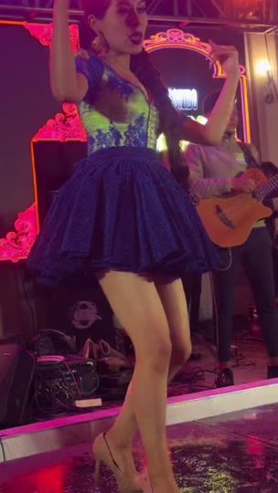 TikTok video thumbnail by diego_alanes