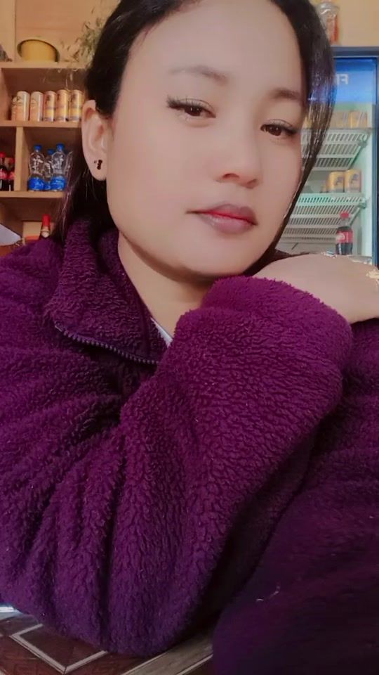TikTok video thumbnail by lhakiyenchen0