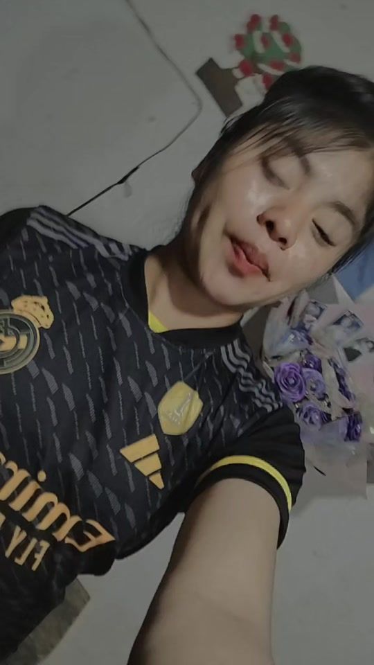 TikTok video thumbnail by fabiolacr78