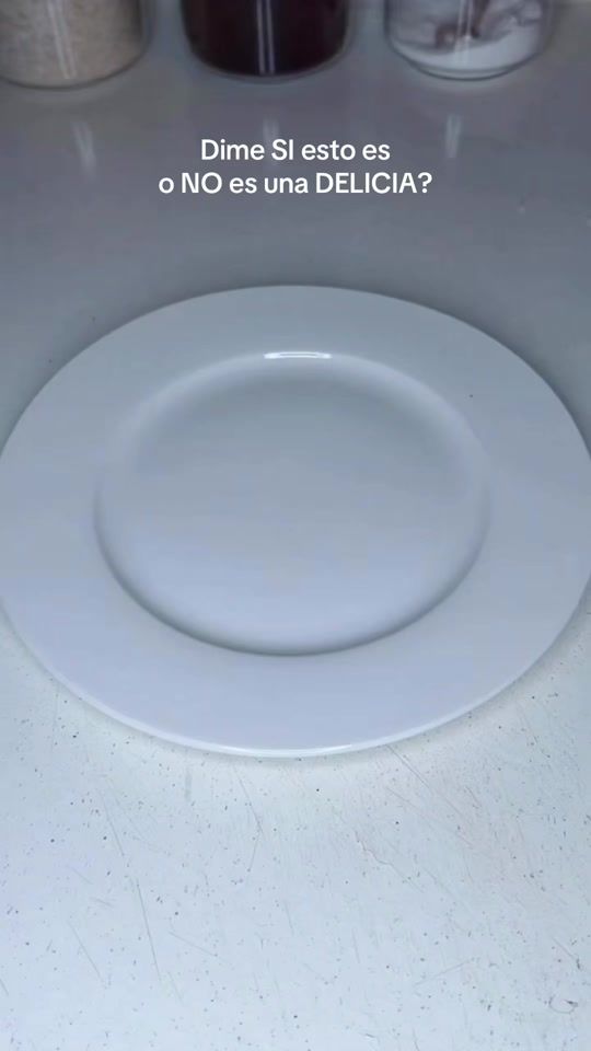 TikTok video thumbnail by lafiestadeja