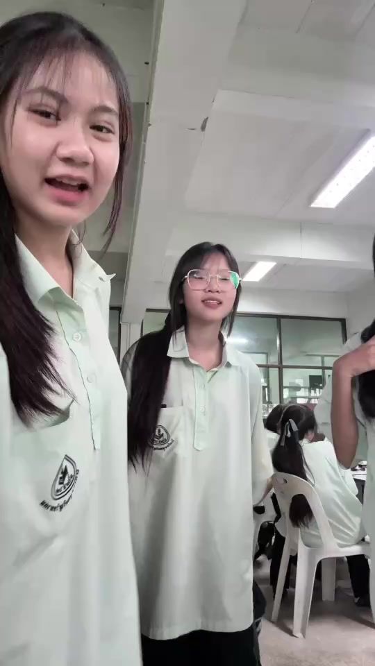 TikTok video thumbnail by 2_14kubb