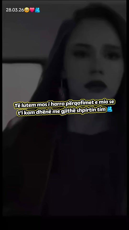 TikTok video thumbnail by tijetonneshpirtintim