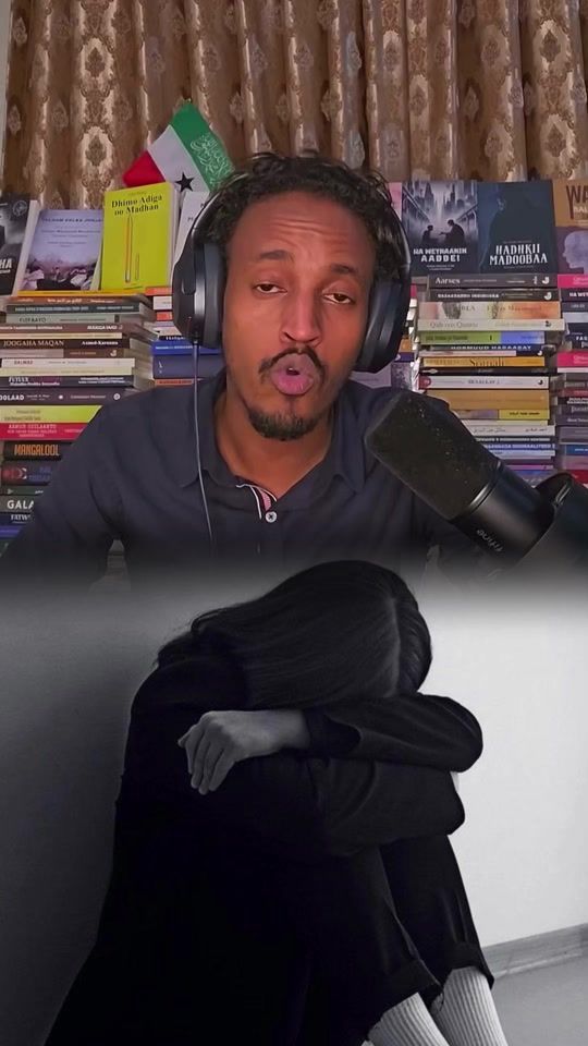 TikTok video thumbnail by du.aale