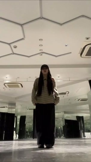 TikTok video thumbnail by cocona.dance