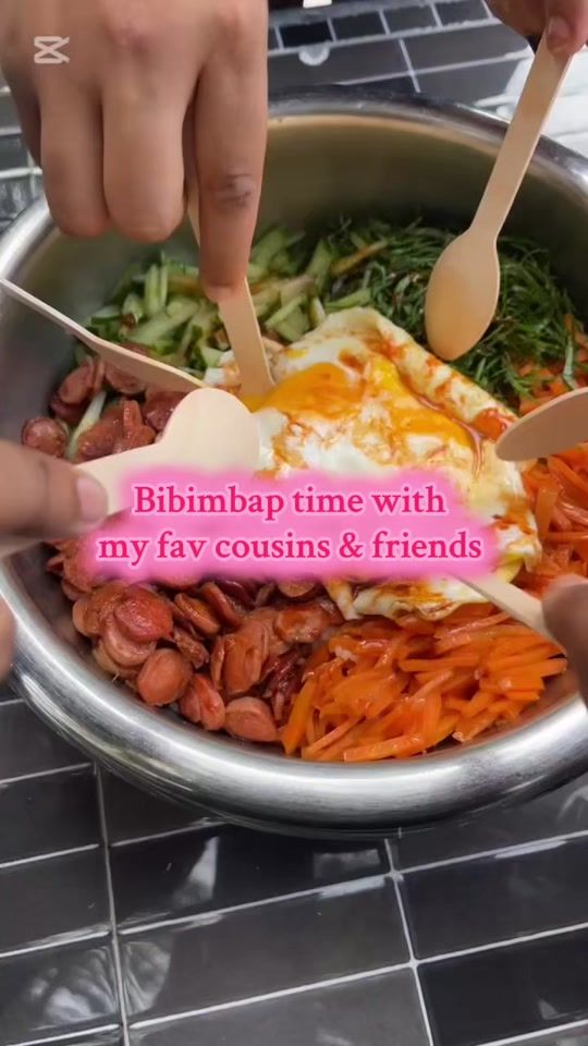 TikTok video thumbnail by shoorerrrr