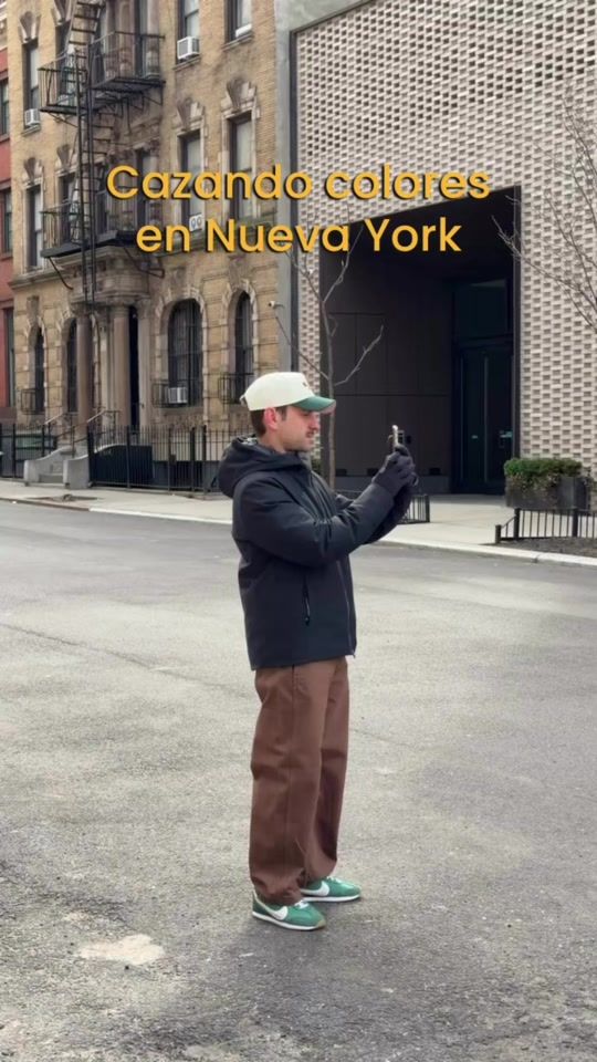 TikTok video thumbnail by mario_marzo