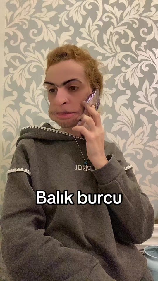 TikTok video thumbnail by zarife.gull