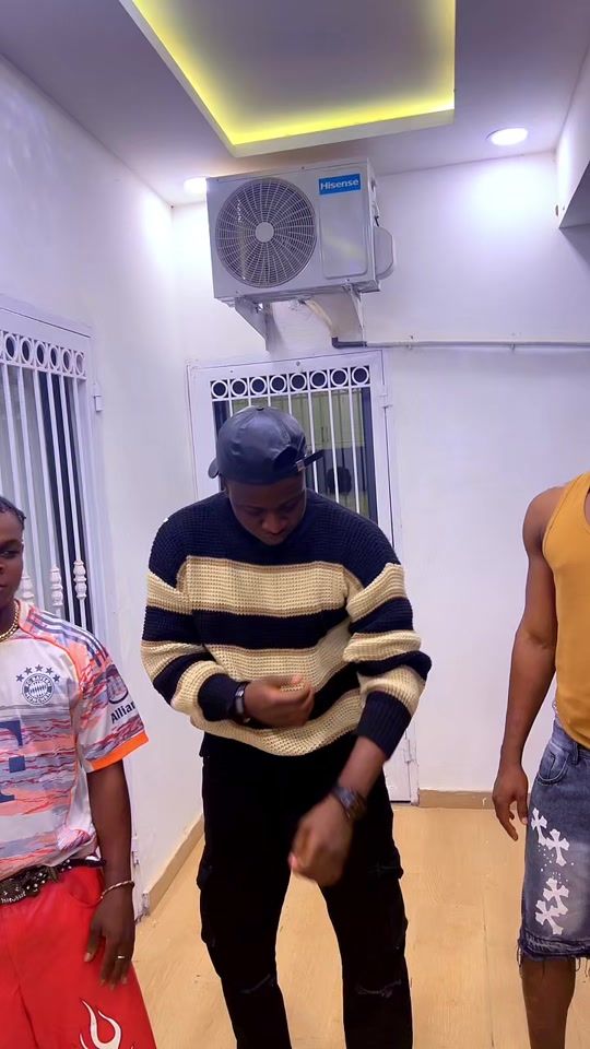 TikTok video thumbnail by totoncxcamara