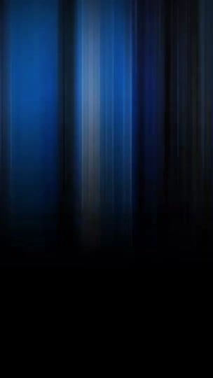 TikTok video thumbnail by passion_v2