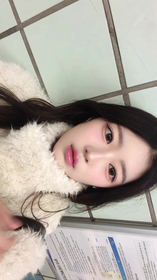 TikTok video thumbnail by faintletters__