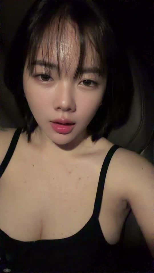 TikTok video thumbnail by maymae_1998