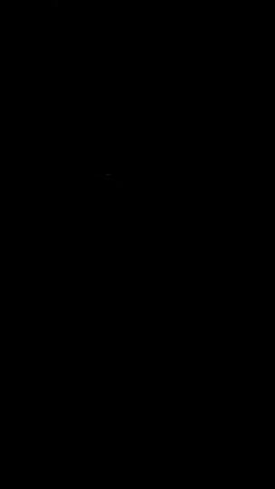 TikTok video thumbnail by sockmonkeyanimation