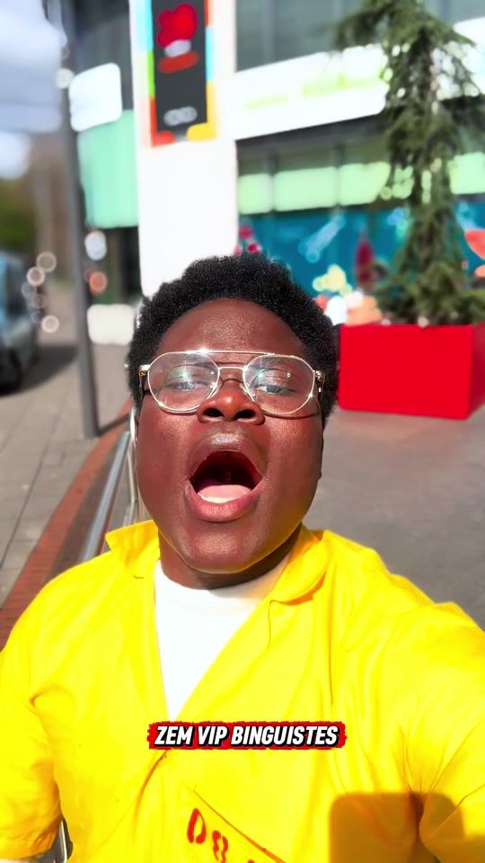 TikTok video thumbnail by fadacomedy