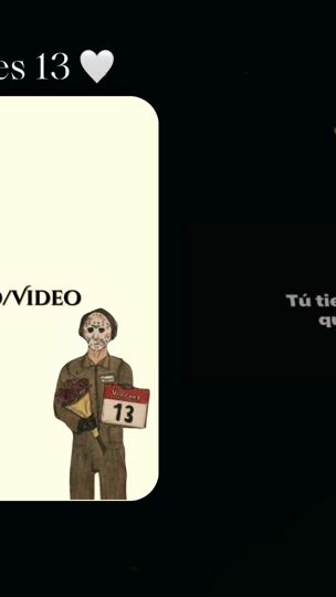 TikTok video thumbnail by sebasxcapcut