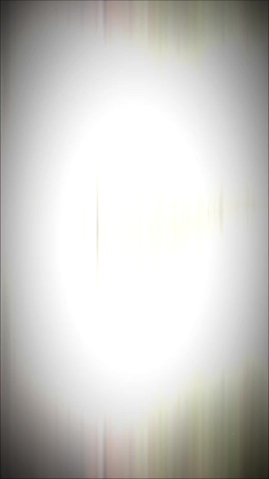 TikTok video thumbnail by p_y______