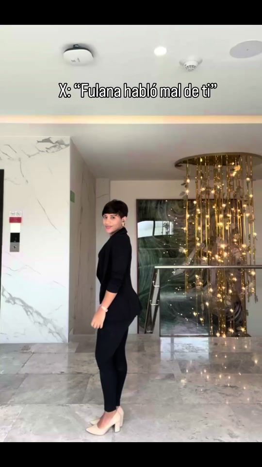TikTok video thumbnail by queendeysir