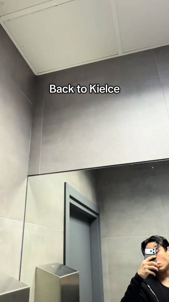 TikTok video thumbnail by tomhuang__