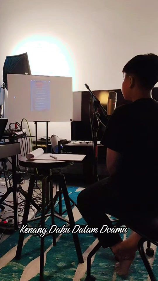 TikTok video thumbnail by yettynatalia