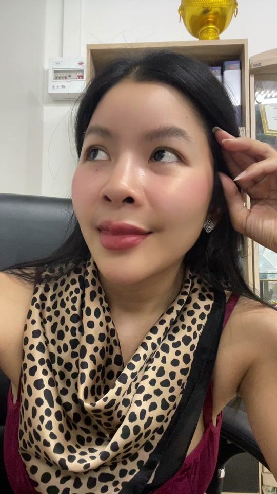 TikTok video thumbnail by toey83287