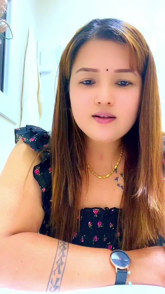 TikTok video thumbnail by babitahamalthakuri