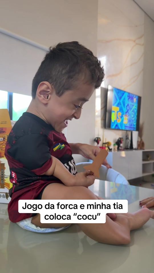 TikTok video thumbnail by thayegusttavinhoo