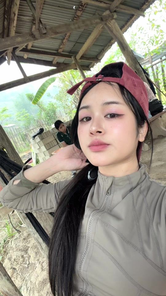TikTok video thumbnail by tadam9561