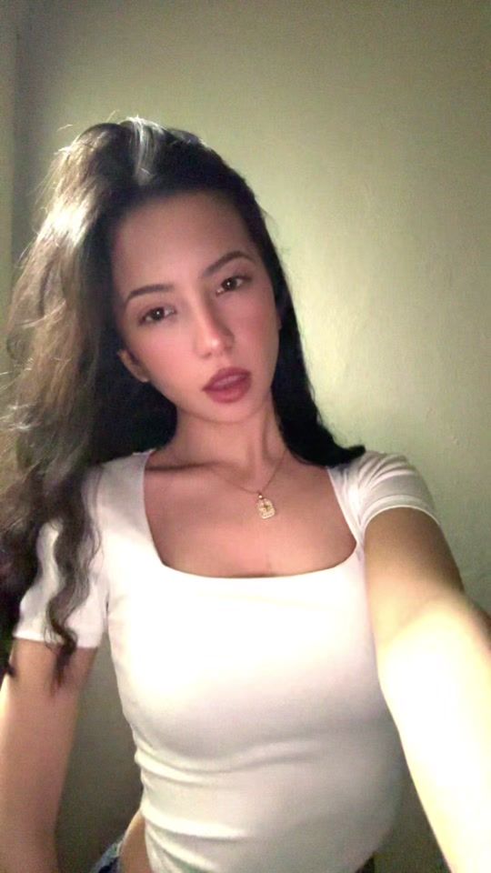 TikTok video thumbnail by balimseminn