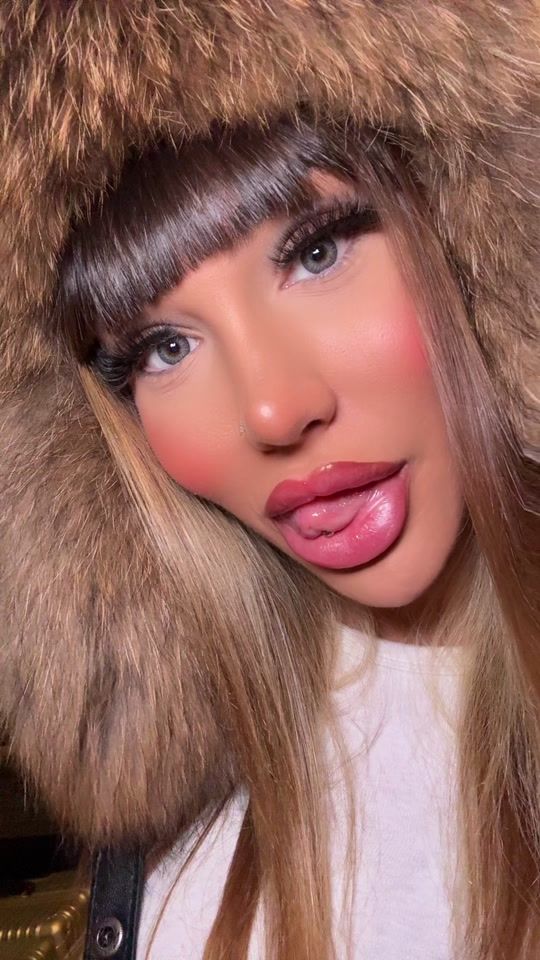 TikTok video thumbnail by kesijik
