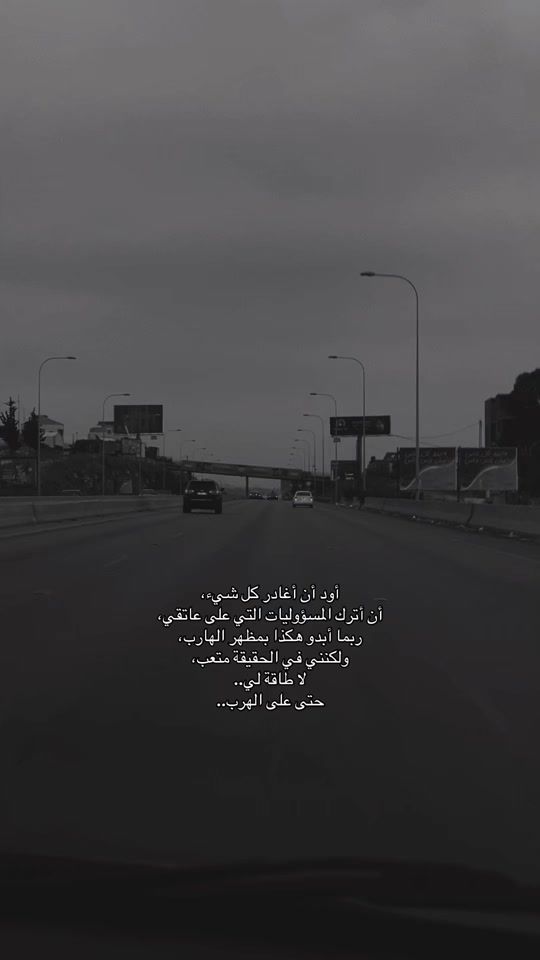 TikTok video thumbnail by flower.e.91