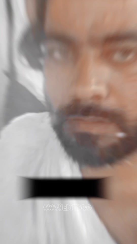 TikTok video thumbnail by bilalbutt209