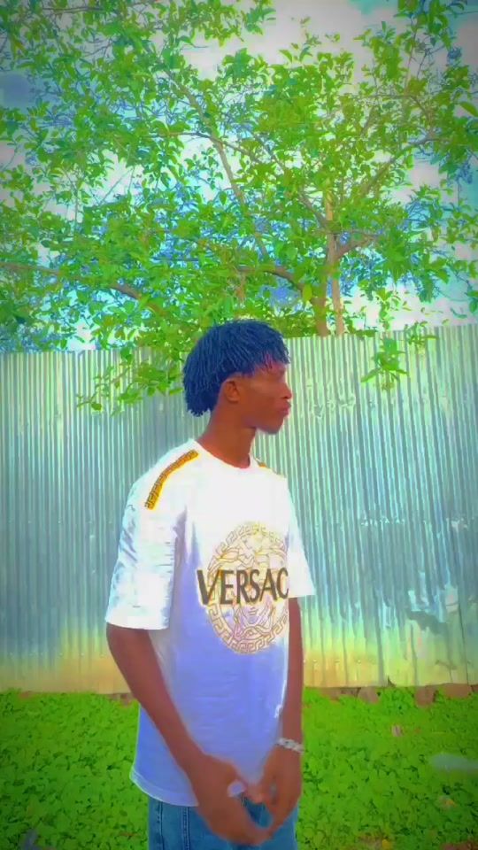 TikTok video thumbnail by famiishaaog